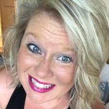 Jackie Barber (@jackiepickett07)