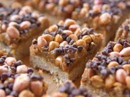 Please remember this page is only for recipes and desserts and is not the pioneer woman herself thanks #headadminincharge. Pioneer Woman S Top Dessert Recipes Cookies Pies And Brownies The Pioneer Woman Hosted By Ree Drummond Food Network