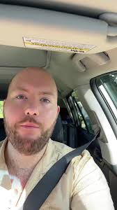 Austin Warren Lacrosse