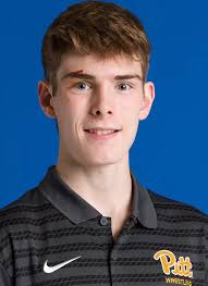 2024-25 Wrestling Roster