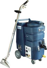 Maybe you would like to learn more about one of these? Commercial Carpet Cleaner Ninja Rentals Toledo Oh Where To Rent Commercial Carpet Cleaner Ninja In Perrysburg Ohio Bowling Green Toledo Ottawa Hills Oh Northwood Sylvania