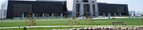 Maybe you would like to learn more about one of these? Afyon Kocatepe Universitesi Taban Puanlari Ve Basari Siralamalari