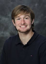 Mason High School's top 2024 graduates