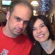 It is with heavy hearts that we announce the passing of our sister Felecia  Mack