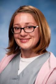 After Hours Urgent Care for Dogs and Cats