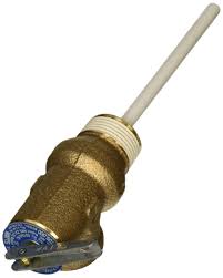 Valve remover gives you better access to the water heater housing, reducing injuries. Amazon Com Rheem Sp12574 Temperature And Pressure Relief Valve Small Industrial Scientific