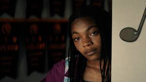 WITH MY OWN TWO HANDS