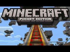 Even if you don't post your own creations, we appreciate feedback on ours. 9 Minecraft Funland Videos Minecraft Roller Coaster Minecraft Videos