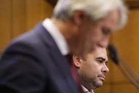 Proiectul de anihilare a directiei antifrauda a fost gandit in. Reforma Anaf Intoarce Romania In Epoca Hartiei Cursdeguvernare Ro Cursdeguvernare Ro