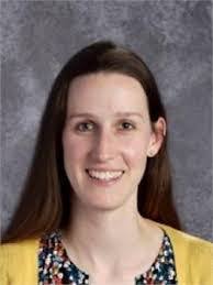 Renee Skeens's Instagram, Twitter & Facebook