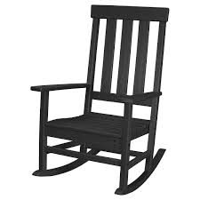 Prescott Porch Rocking Chair Rocking Chair Porch Rocking Chair Patio Rocking Chairs