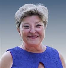 Morgan Wealth Advisory Group financial advisory team