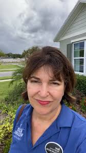 New construction at GLENBROOK in Edgewater FL