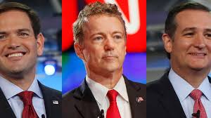 In Last Night S Debate Three Political Leaders Rose To The Top Here S Why Inc Com