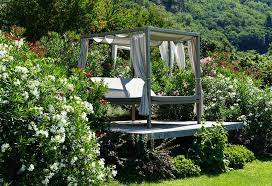 Theiner's garten in der kategorie gargazon. Theiners Garten Erfahrungsbericht Zu Dem Bio Hotel In Sudtirol