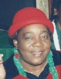 Pearlie Crawford Obituary (1942