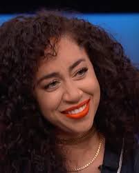 She's Got the Perfect BF, But She's Still Looking at Other Guys?! 🧔🏽‍♂️👀