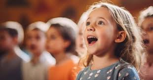 New Service Times begin this week! Join us for „Homecoming Sunday” at All  Saints Church