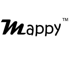 Mappy Toys