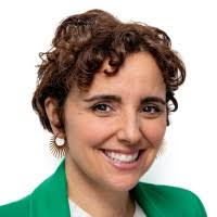 30+ perfiles de «Gradillas»