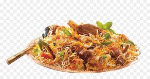 Chef's uniform celebrity chef ben barba chief cook, chicken briyani, png. Biryani Png Free Biryani Png Transparent Images 34330 Pngio