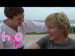 Tous les liens sont interchangeables: Download H20 Seson 3 Episode 2 3gp Mp4 Codedwap