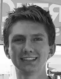 An Evening With The Athletes