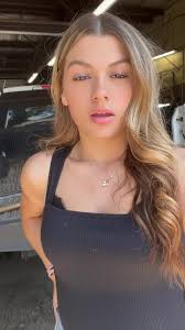 When She Gotta Go She Gotta Go