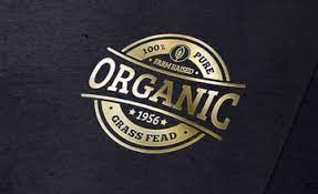 Check spelling or type a new query. How To Create A Gold Foil Logo Mockup In Adobe Photoshop