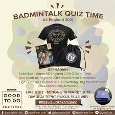 Kunci jawaban dan pembahasan bahasa indonesia kelas xi semester 2. Cara Mengetahui Jawaban Quizizz Ilmu Soal