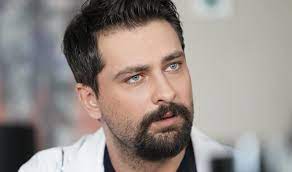 Onur tuna son dönemlerde dizilerin en fazla aranan başarılı oyuncuları arasında yer alıyor. Who Is Onur Tuna Height Age Tv Series Family