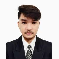 200+ "Joshua Aquino" profiles