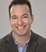 Find Real Estate Agents & Realtors in South Lyon, MI