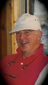 James Pattee Obituary (2011)