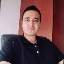 Netcol Colombia Email Format