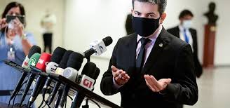 Cidades à luz da bíblia, gibi fala de identidade sexual e diferença entre os sexos. Ao U6h6vvdi3km