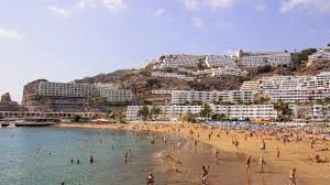 Naast het hoofdeiland telt puerto rico nog een aantal kleinere eilanden, waarvan vieques en culebra de bekendste zijn. Puerto Rico Hallo Kanarische Inseln