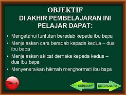 Firman allah swt menceritakan akhlak nabi isa. Akhlak Adab Kepada Ibu Bapa Keluar Masuk Saksikan
