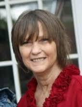 Obituary information for Margie Enyard