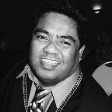 Inside Joplin Obituaries: December 2015