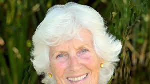 Looking for adventure? Club offers choices for outdoor enthusiasts