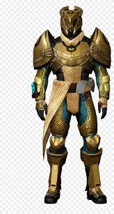 Numskull official destiny 2 beyond light the stranger 10 statue. Destiny Titan Png Destiny Trials Of Osiris Titan Armor Clipart 1439844 Pikpng
