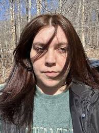 Luna Hair Salon, 1666 Route 12, Gales Ferry, CT 06335, US