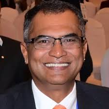 A Summer Internship Like No Other. My summer intern experienced a lot:…