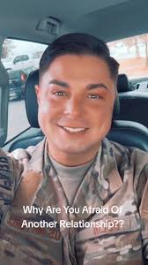 Nicholas Bolin Fort Wayne