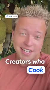 Trying different mangos from @zill_high_performance_plants 🥭