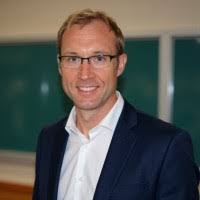 Chris Scifres Email & Phone Number