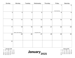 Calendars will always helpful in assisting us in maintaining plans, it is also a type of printable calendar 2020 by month. Free Printable Calendars Calendarsquick