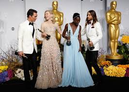 By signing up, i agree to the terms and privacy policy and to receive emails from popsugar. Matthew Mcconaughey Starportrat News Bilder Gala De