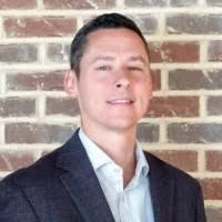 5700+ "Stange" profiles